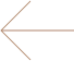 left-arrow